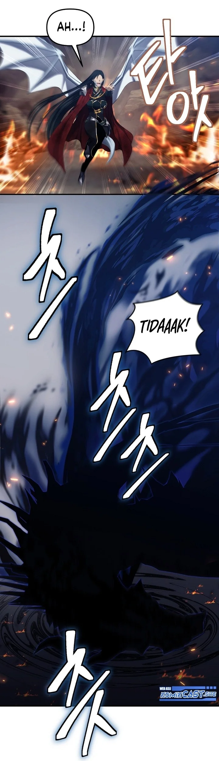 Chapter 156 Fix - halaman 63