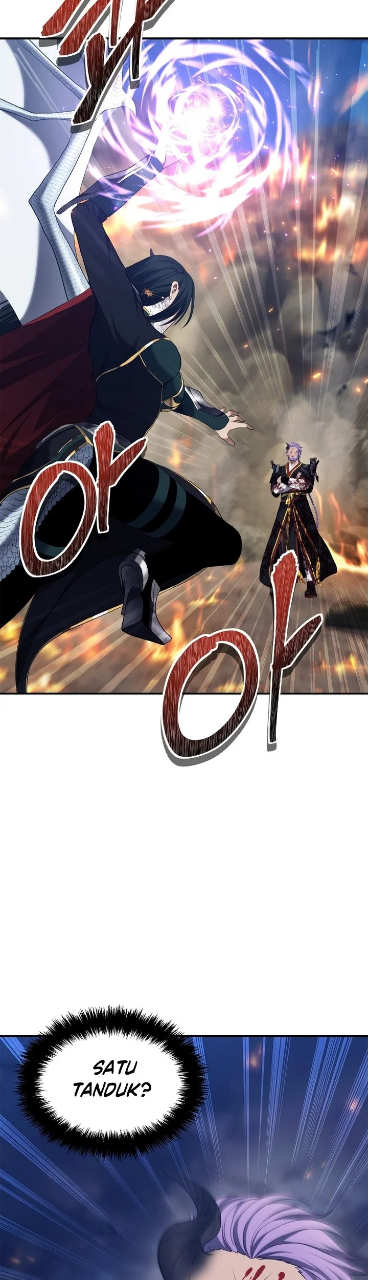 Chapter 156 Fix - halaman 69