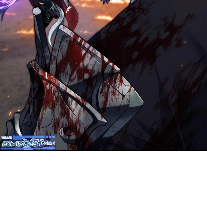 Chapter 156 Fix - halaman 74