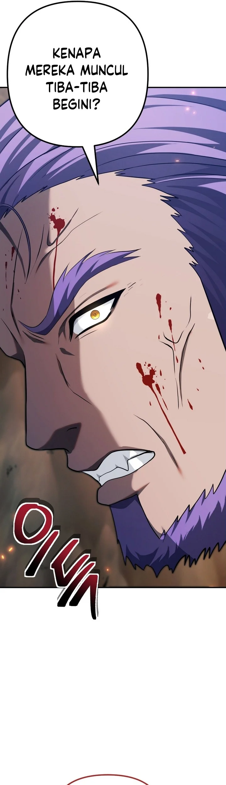 Chapter 156 Fix - halaman 75