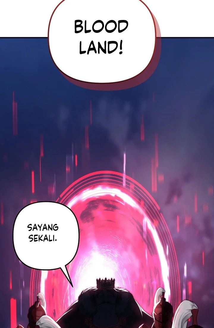 Chapter 156 Fix - halaman 76