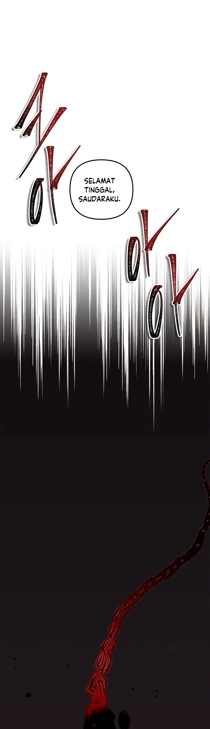 Chapter 156 Fix - halaman 5