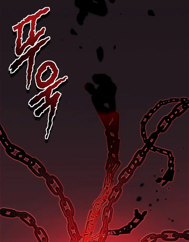 Chapter 156 Fix - halaman 6