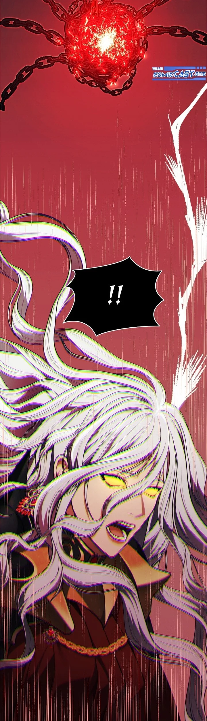 Chapter 156 Fix - halaman 7