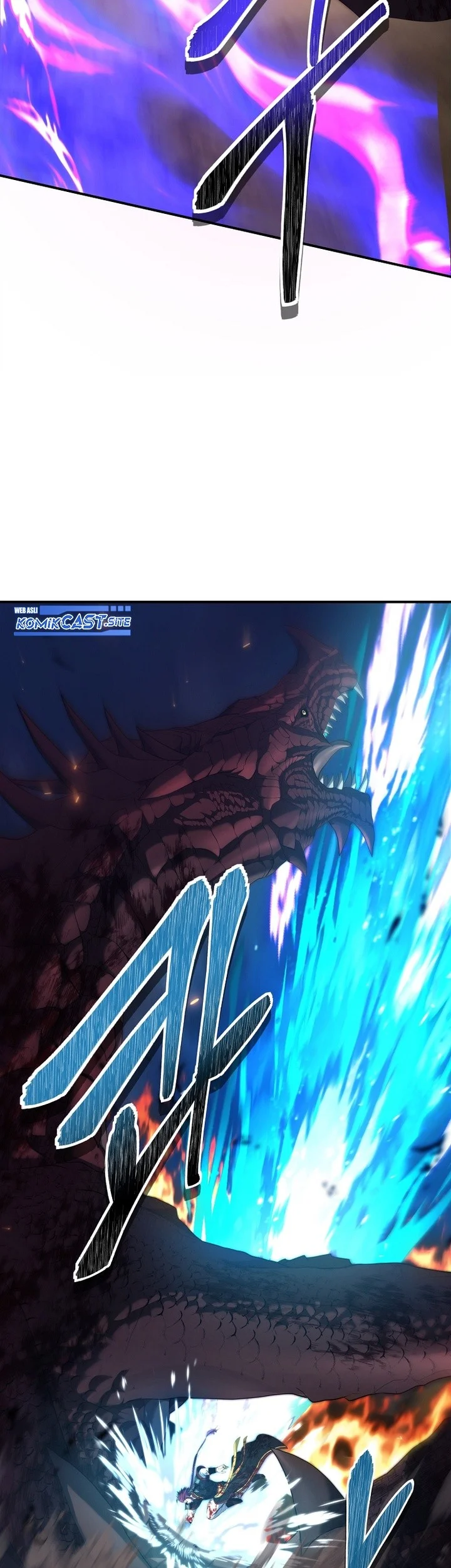 Chapter 156 Fix - halaman 13