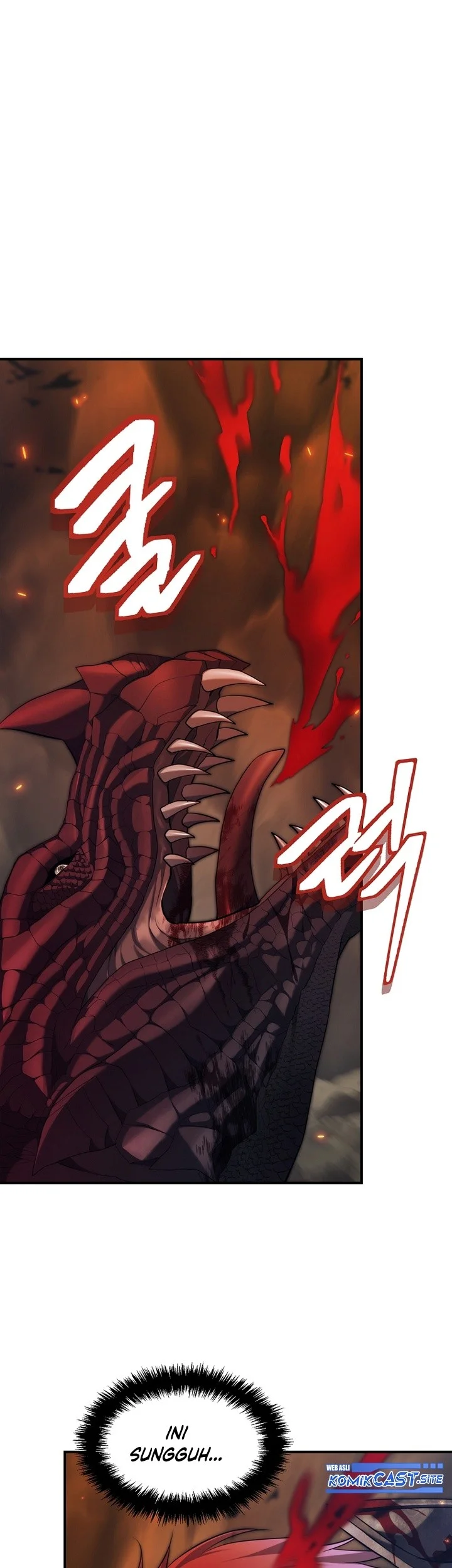 Chapter 156 Fix - halaman 15