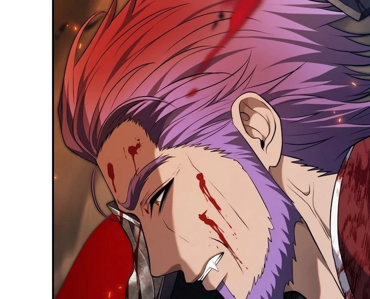 Chapter 156 Fix - halaman 16