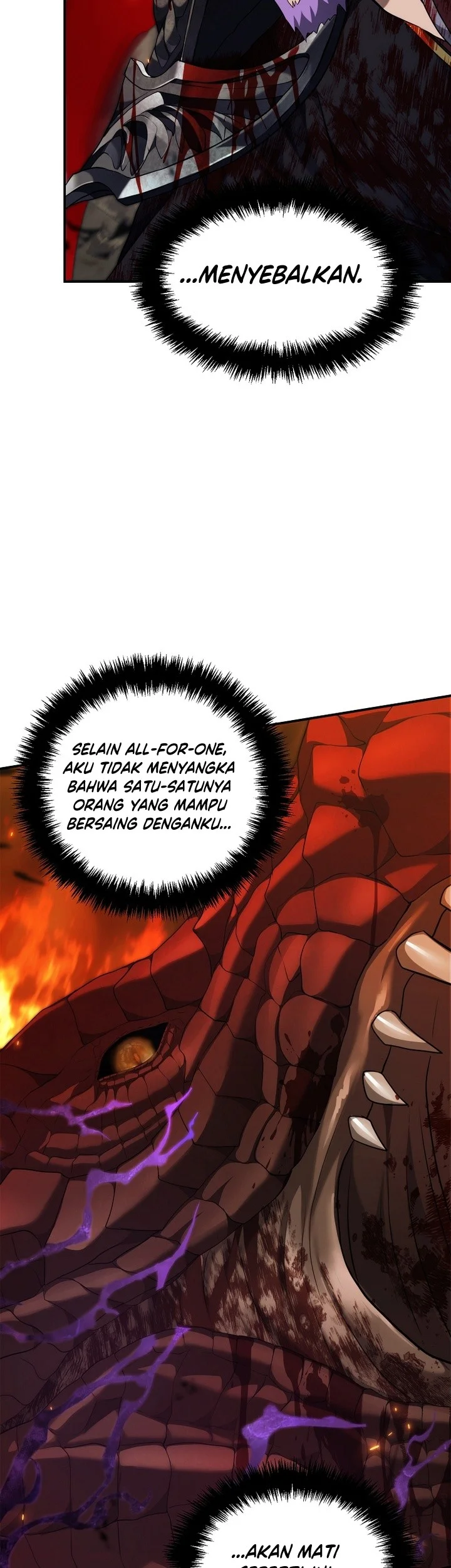 Chapter 156 Fix - halaman 17