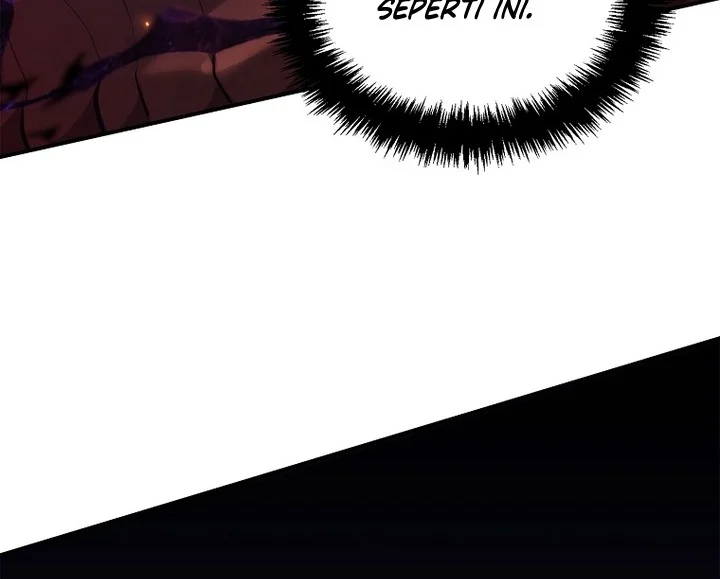 Chapter 156 Fix - halaman 18