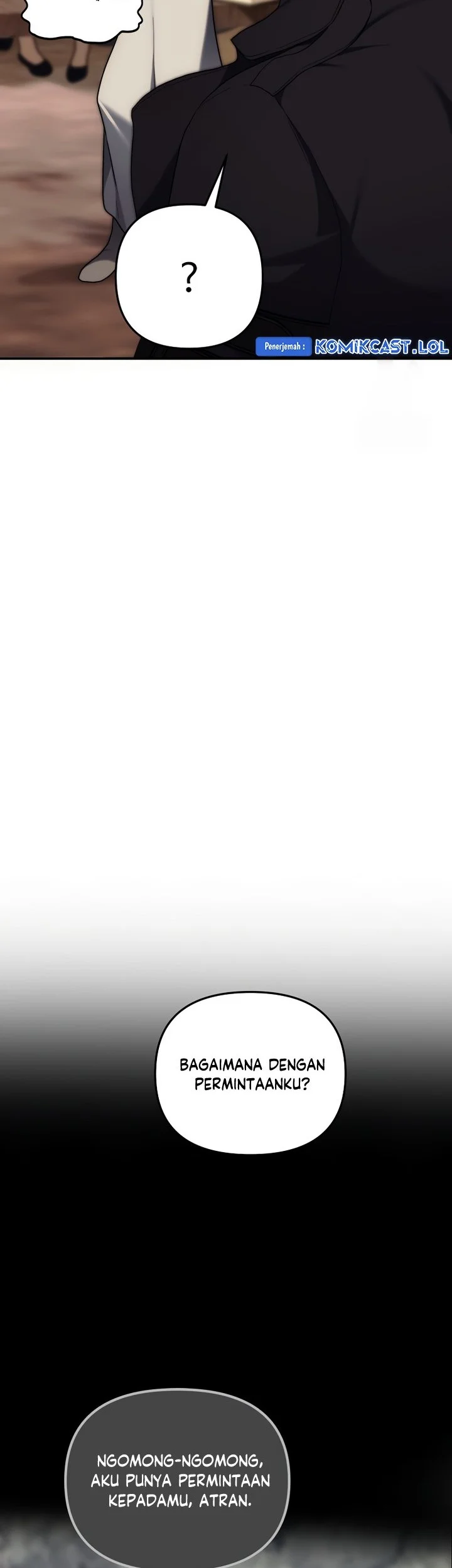 Chapter 167 - halaman 37