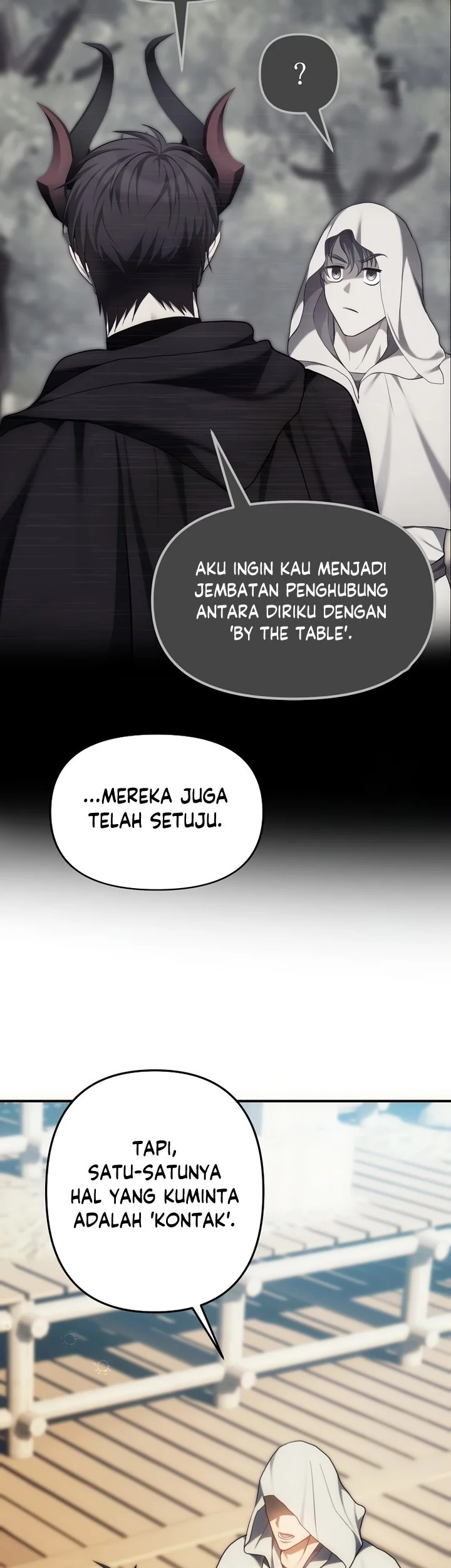 Chapter 167 - halaman 39