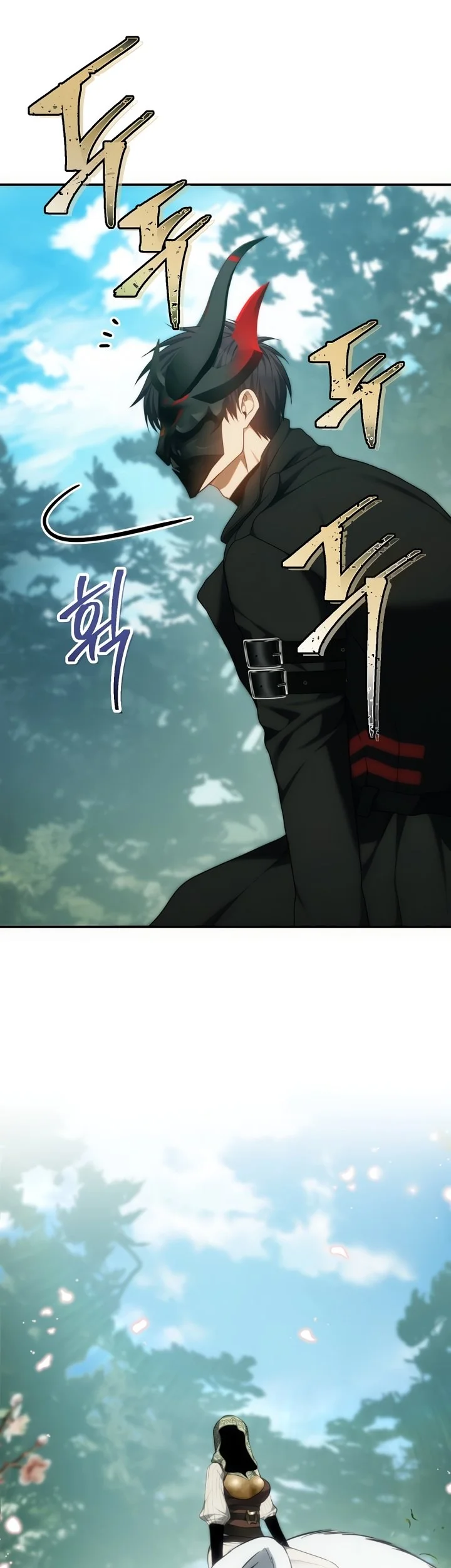 Chapter 167 - halaman 48