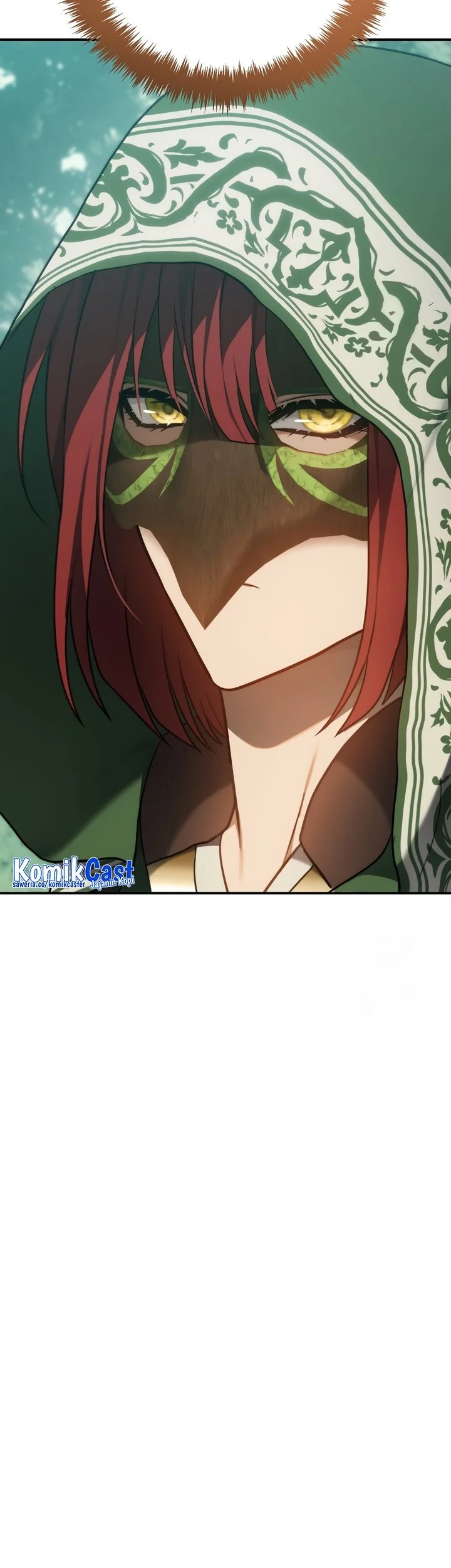 Chapter 167 - halaman 52