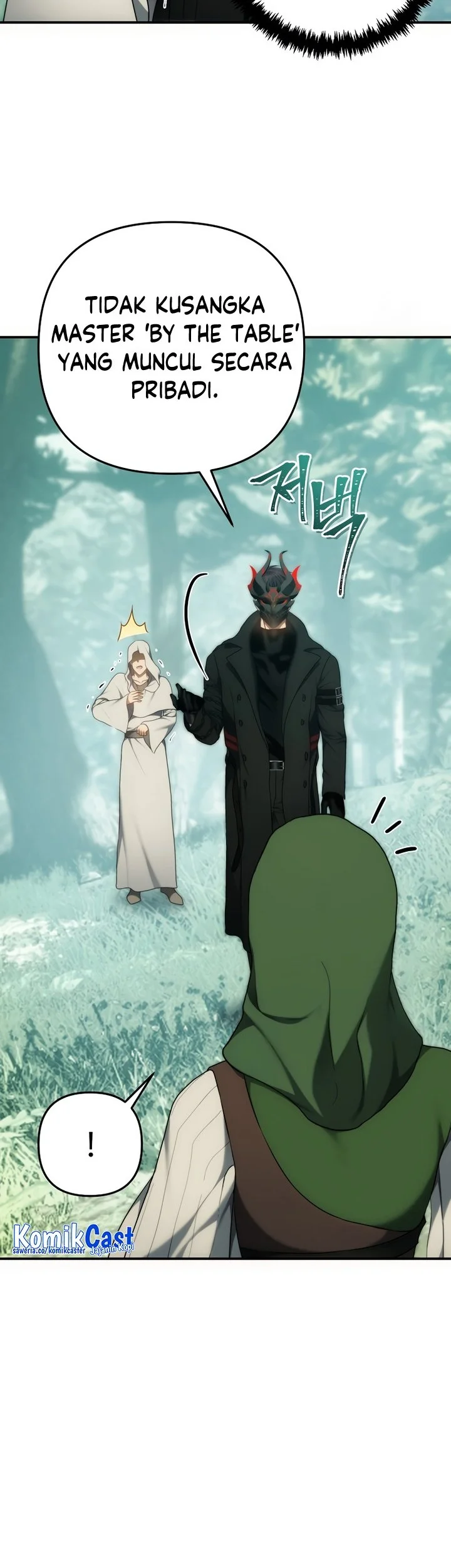 Chapter 167 - halaman 55