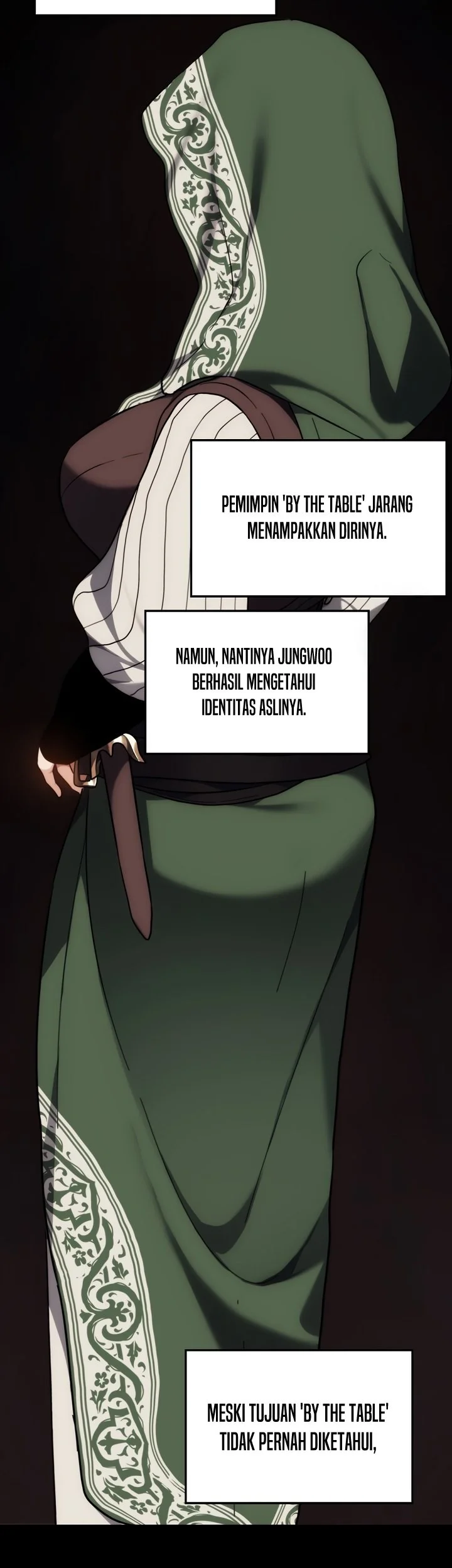Chapter 167 - halaman 63