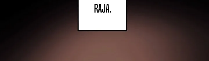 Chapter 167 - halaman 65