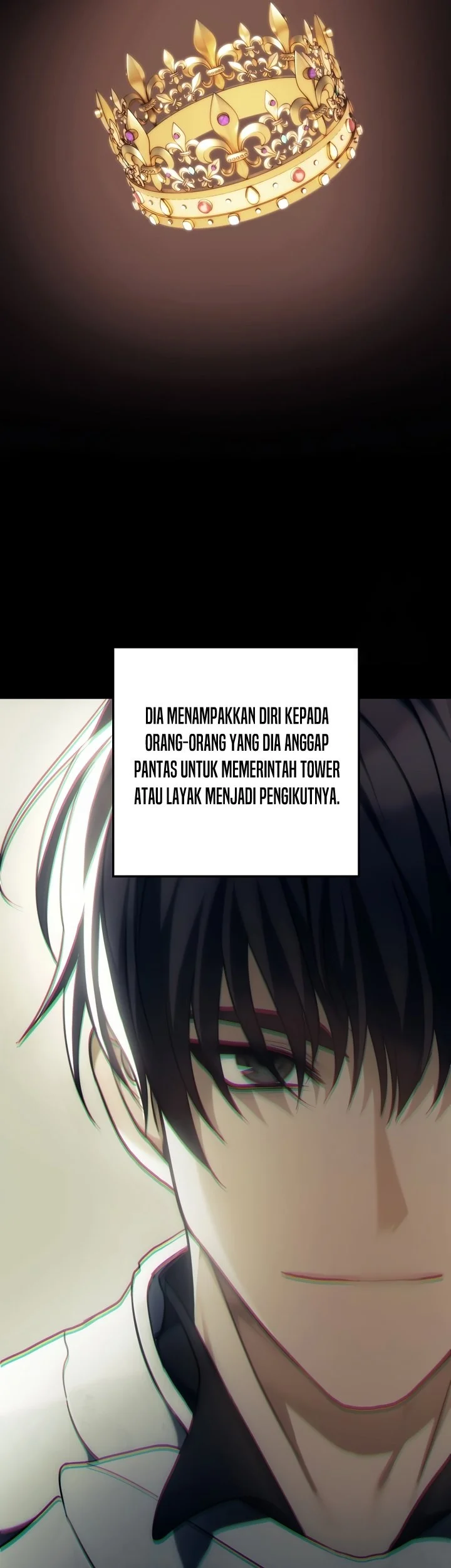 Chapter 167 - halaman 66