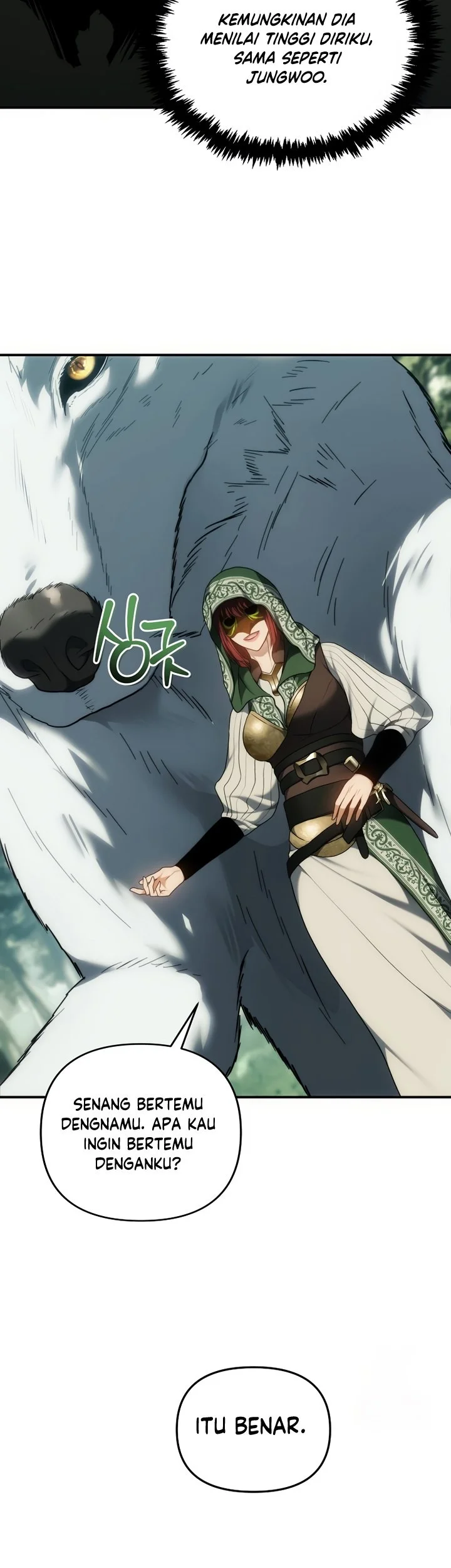 Chapter 167 - halaman 69
