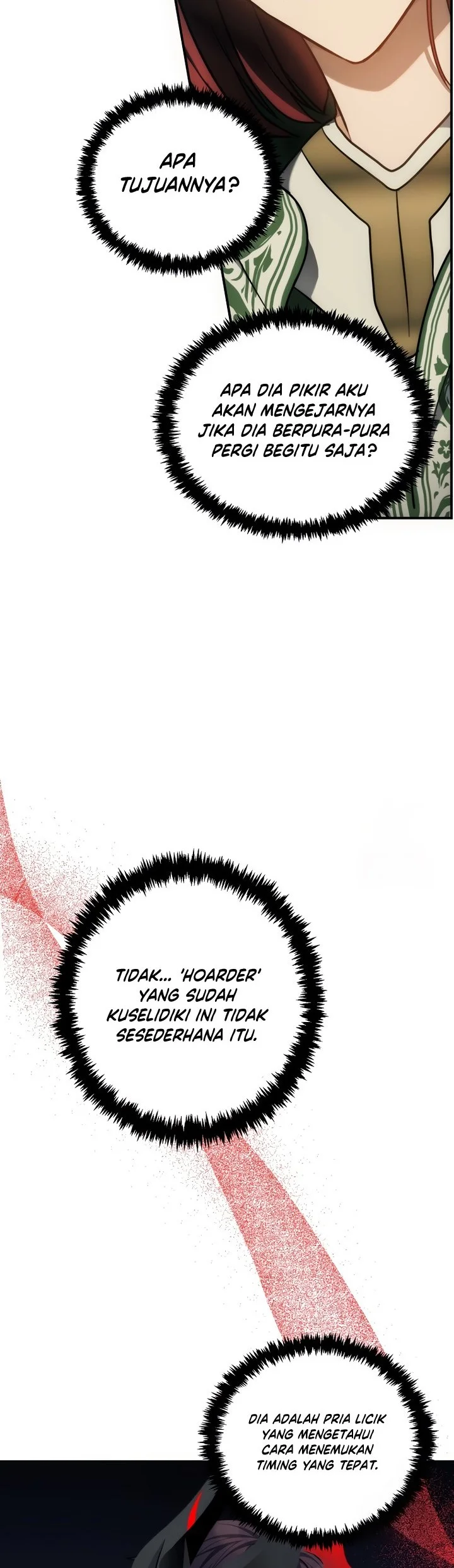 Chapter 167 - halaman 78