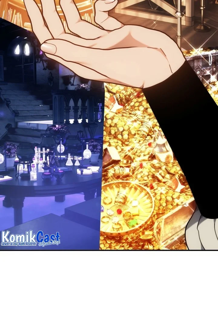 Chapter 167 - halaman 82