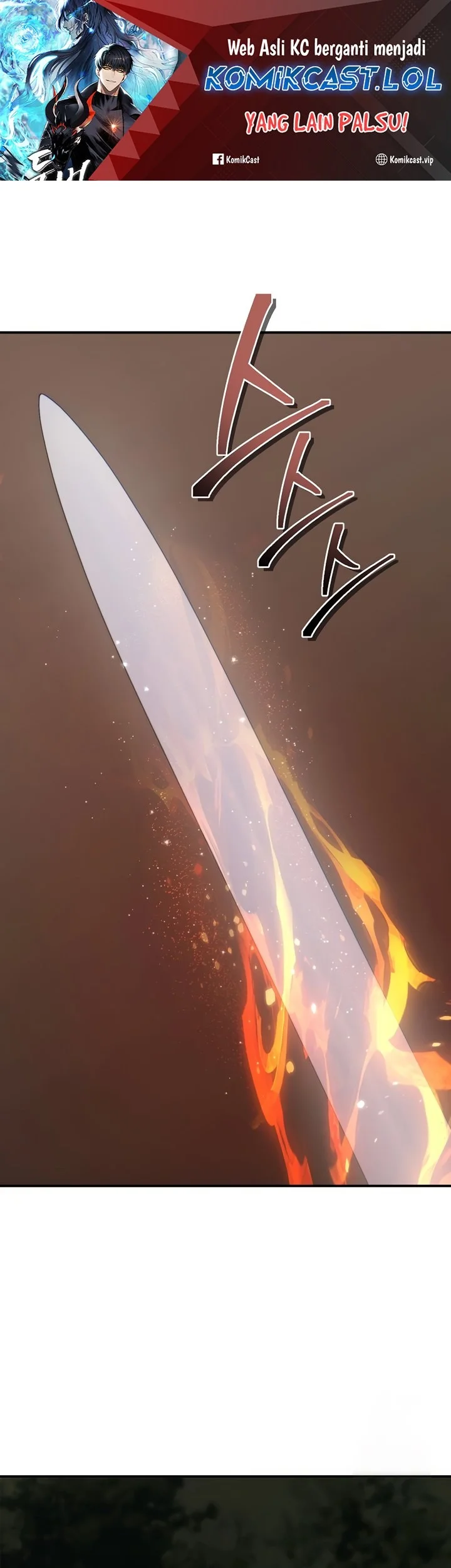 Chapter 167 - halaman 3