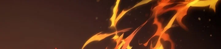 Chapter 167 - halaman 5