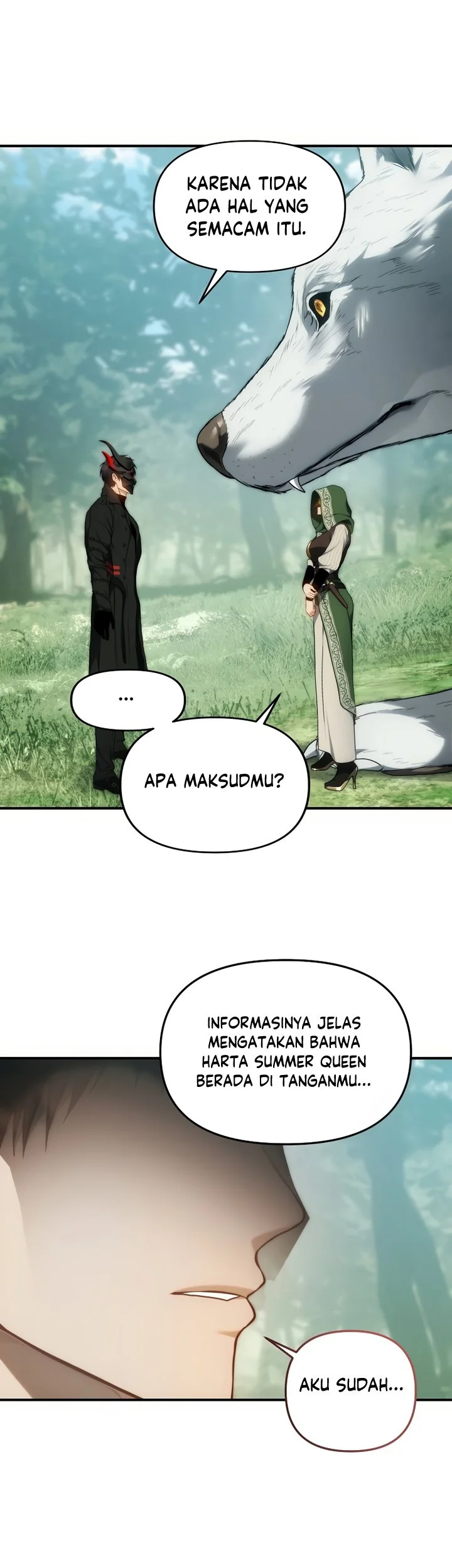 Chapter 167 - halaman 83