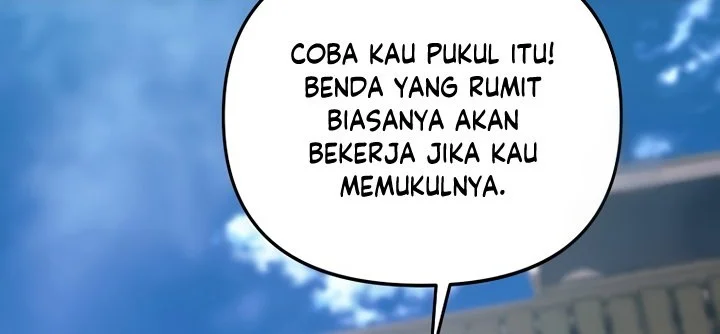 Chapter 167 - halaman 23