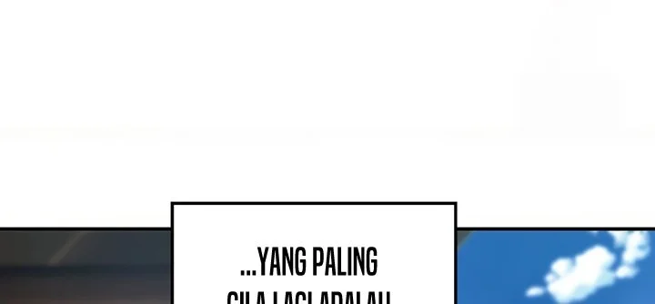 Chapter 167 - halaman 26