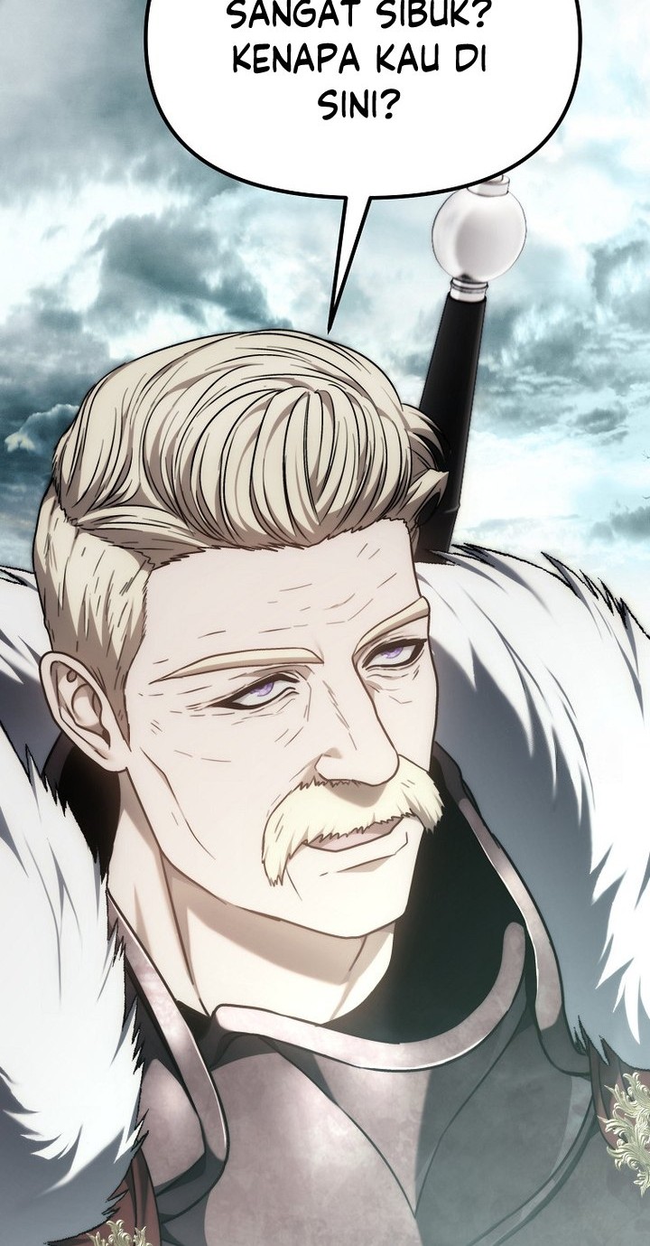 Chapter 179 - halaman 24