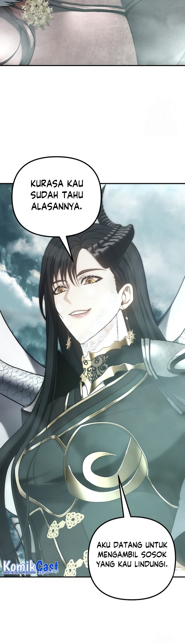 Chapter 179 - halaman 25