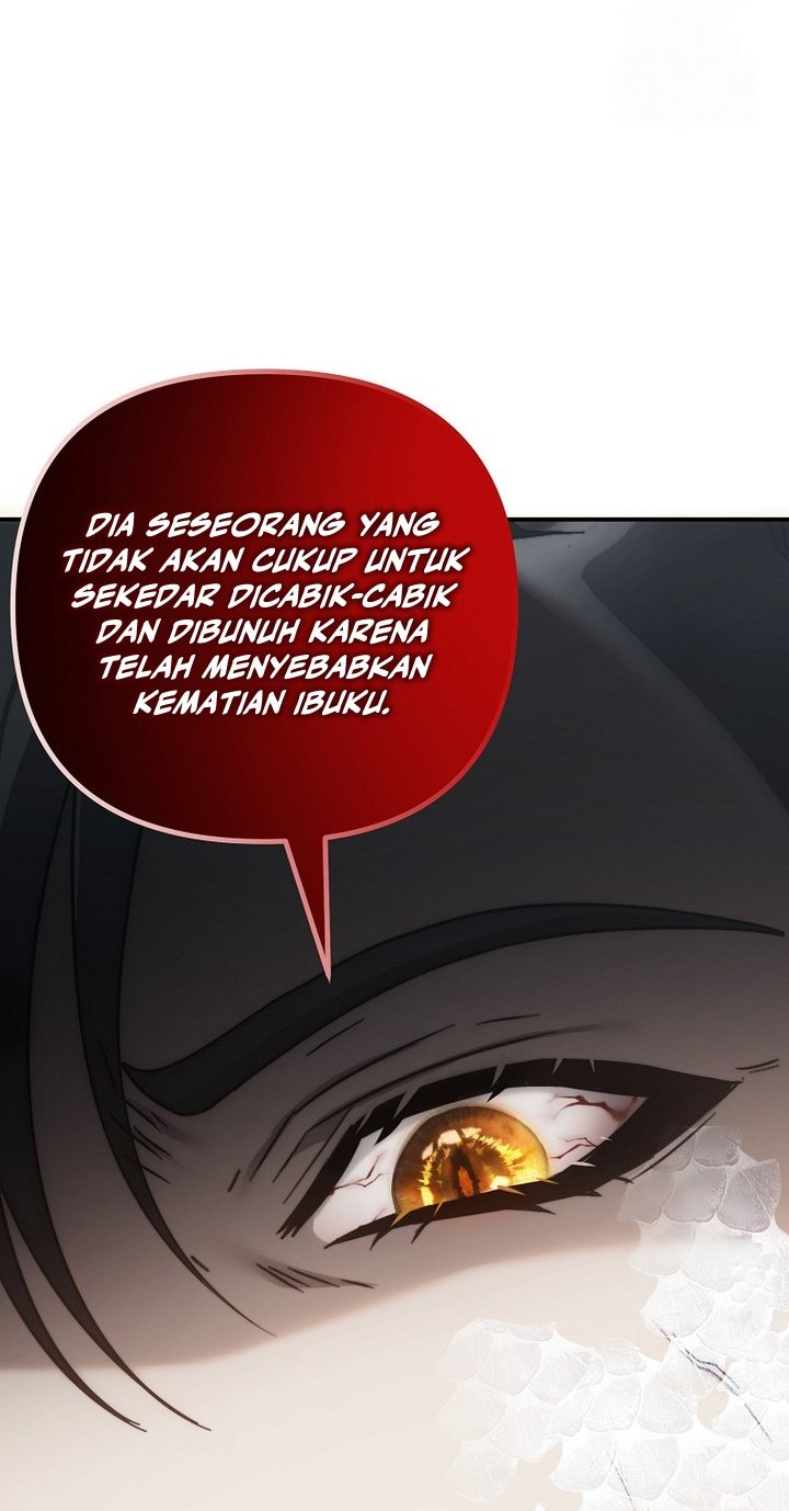 Chapter 179 - halaman 26