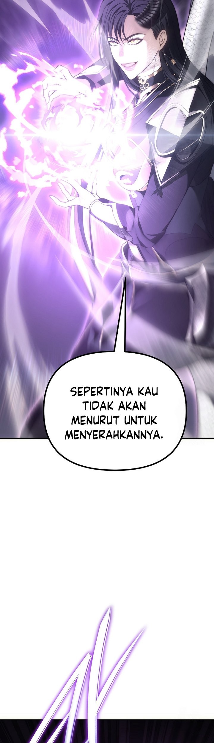 Chapter 179 - halaman 29
