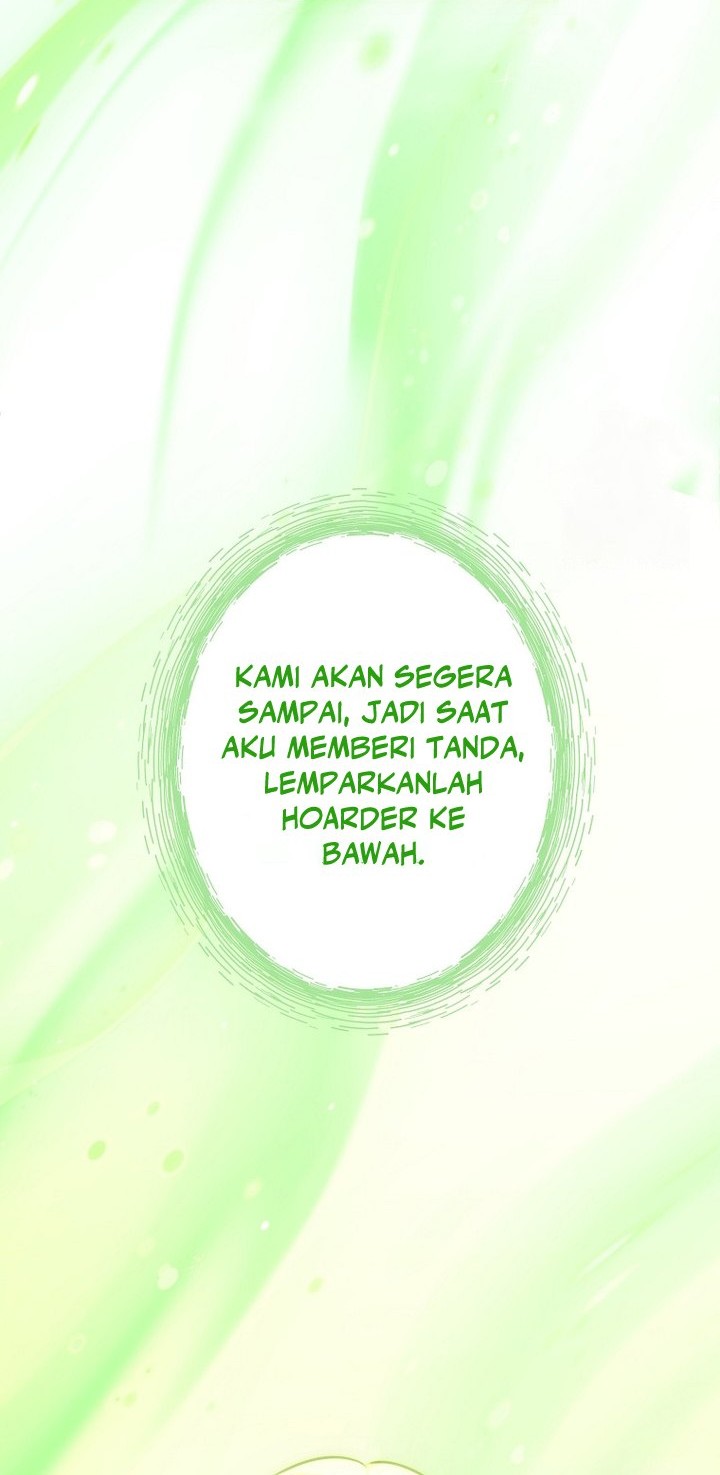 Chapter 179 - halaman 42
