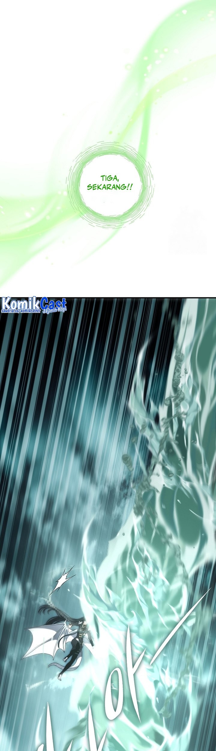 Chapter 179 - halaman 45