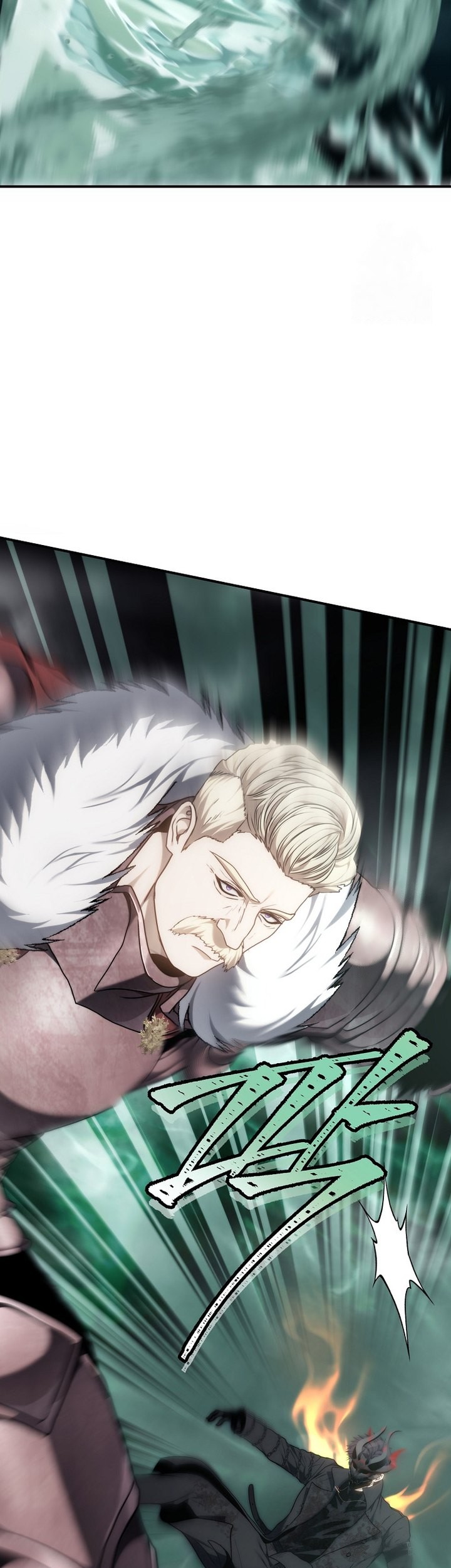 Chapter 179 - halaman 47