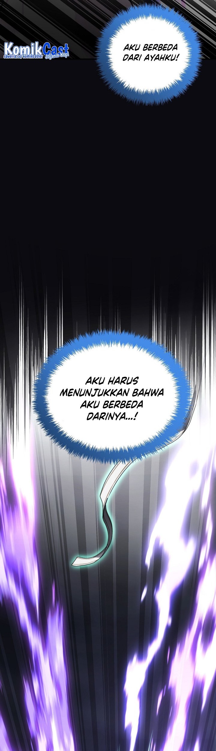 Chapter 179 - halaman 55