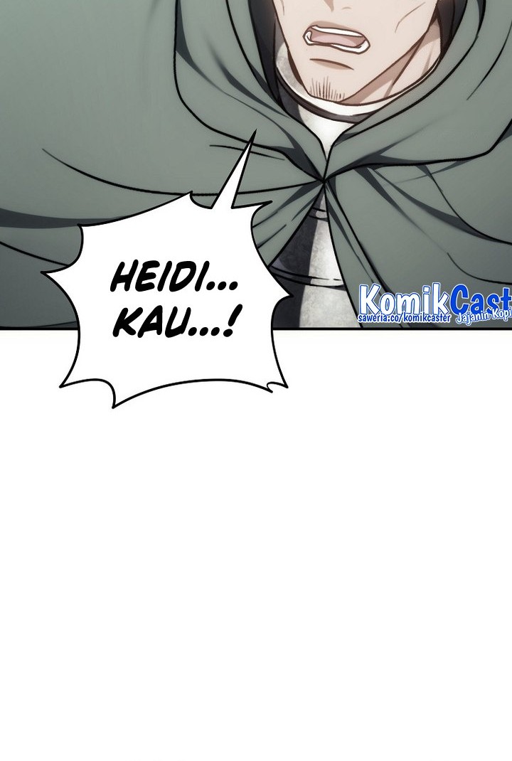 Chapter 179 - halaman 58