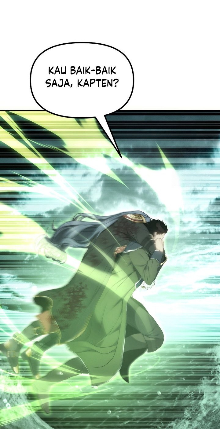 Chapter 179 - halaman 4