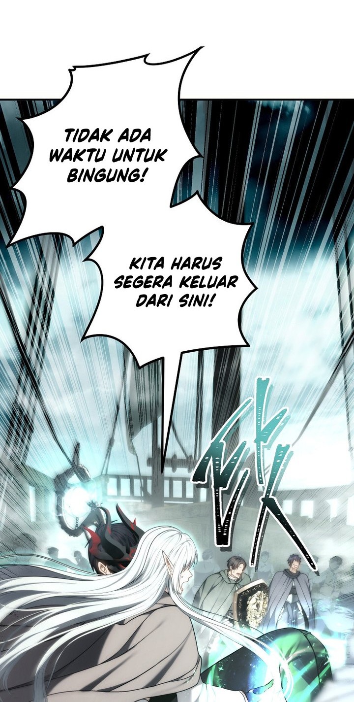 Chapter 179 - halaman 60