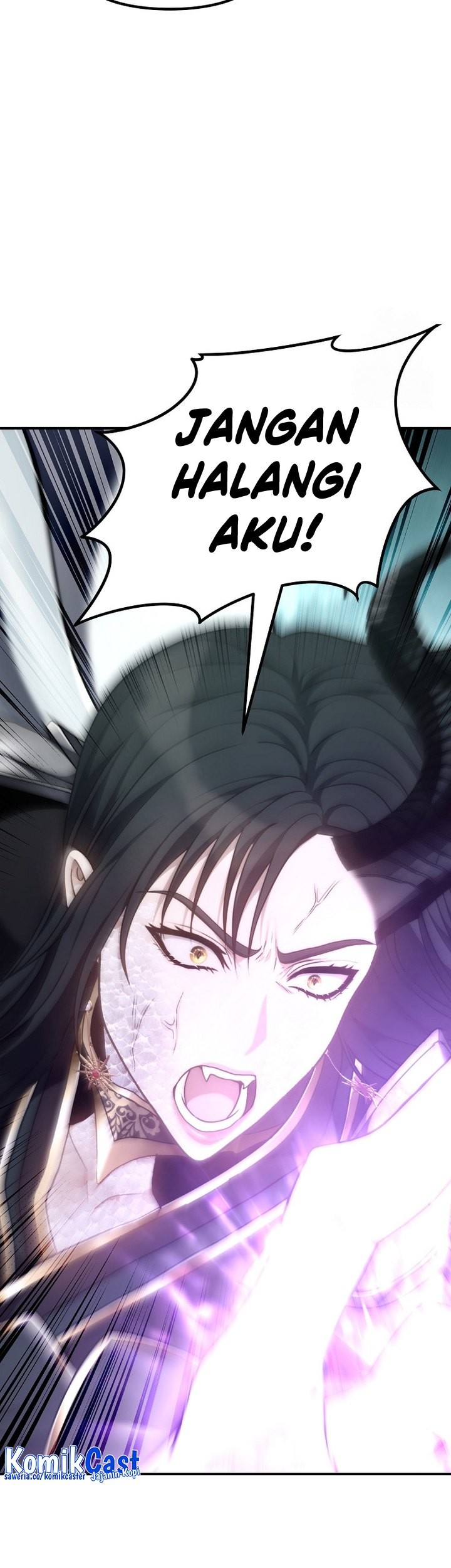 Chapter 179 - halaman 63