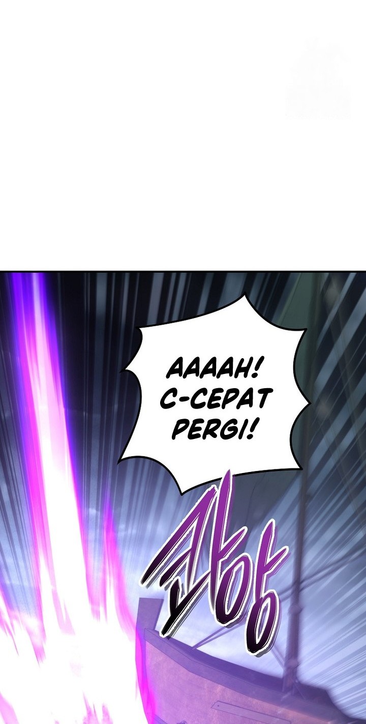 Chapter 179 - halaman 64