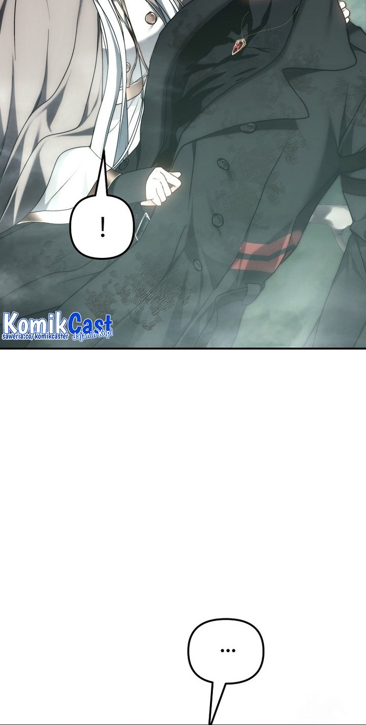 Chapter 179 - halaman 66