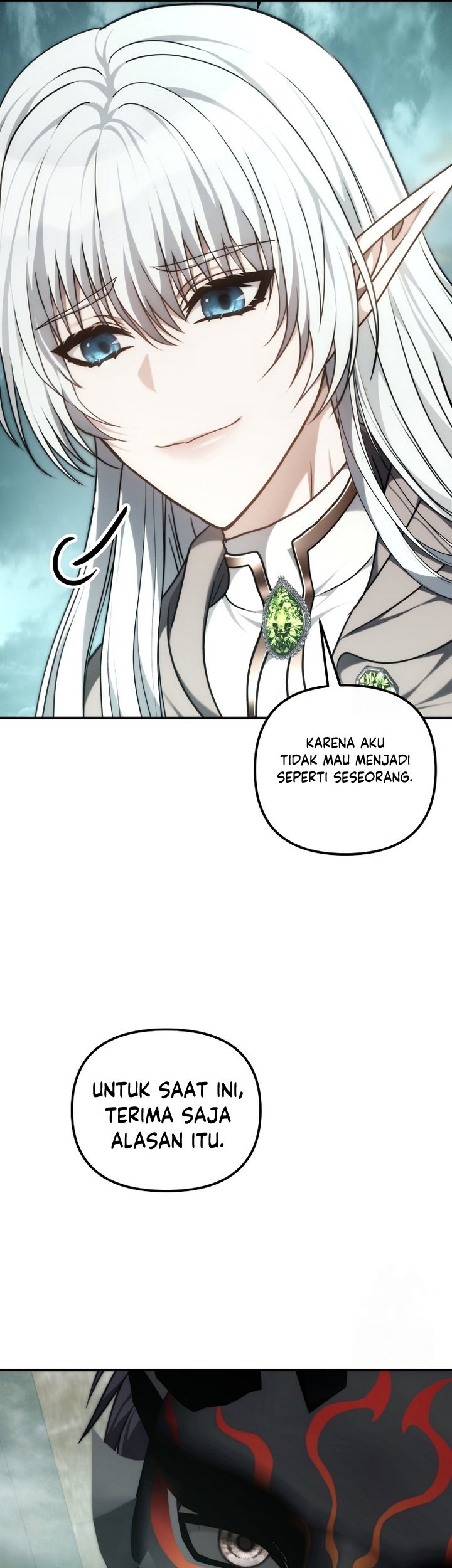 Chapter 179 - halaman 67