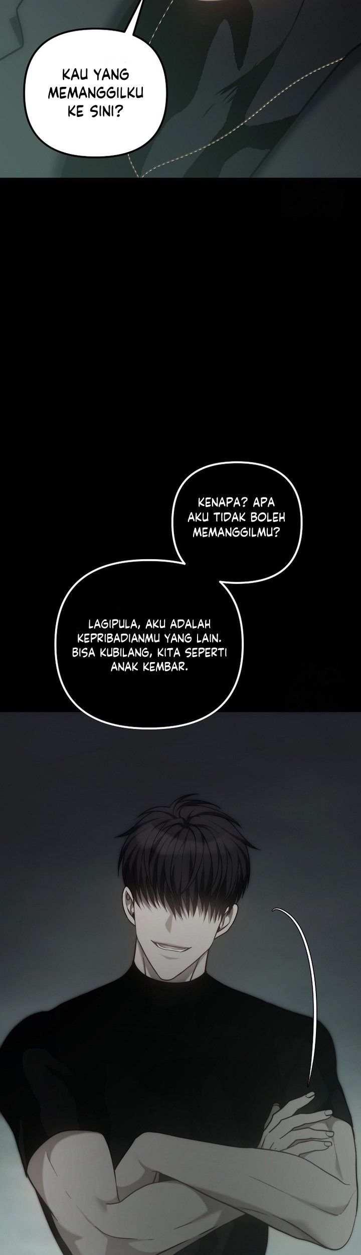 Chapter 179 - halaman 79