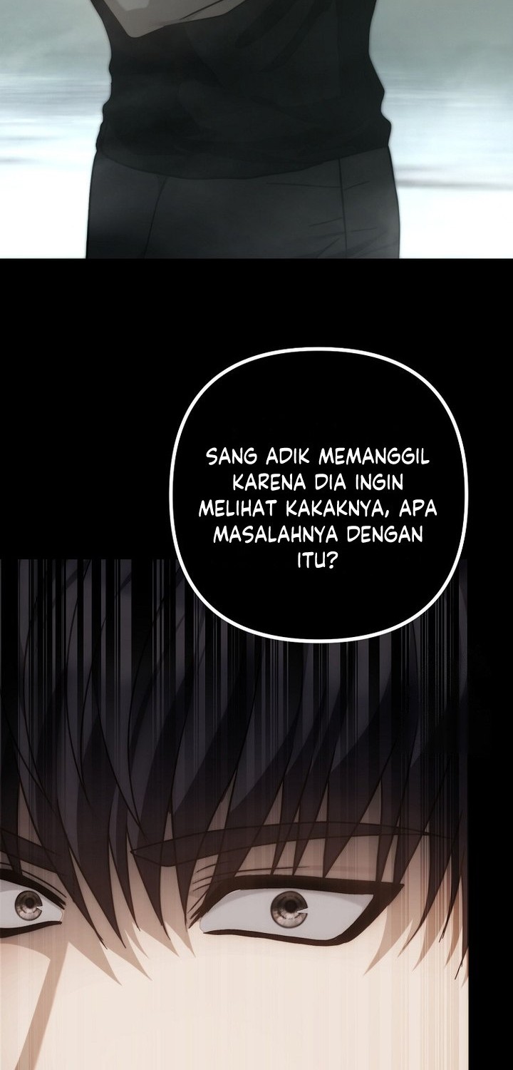 Chapter 179 - halaman 80
