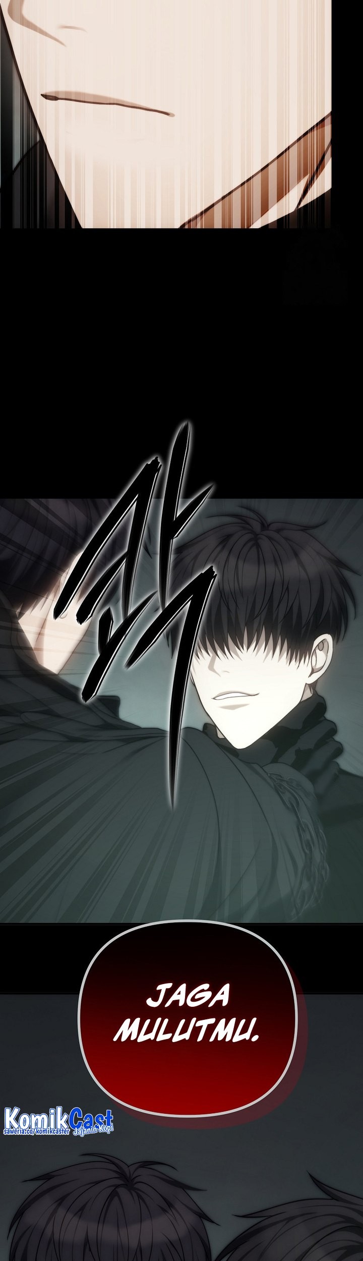 Chapter 179 - halaman 81