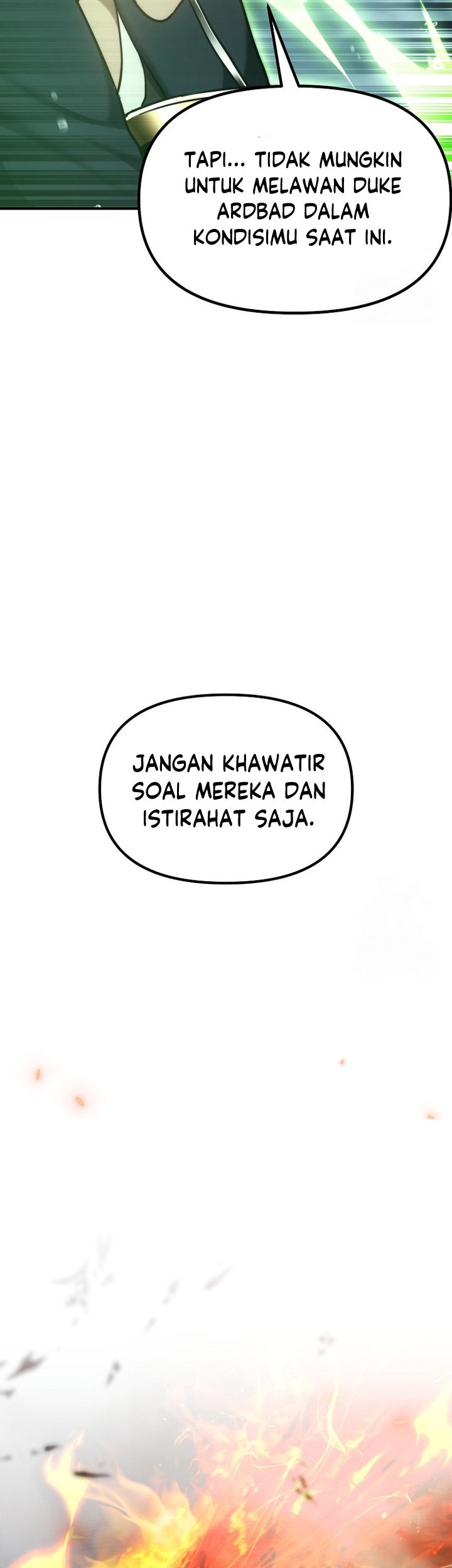 Chapter 179 - halaman 7