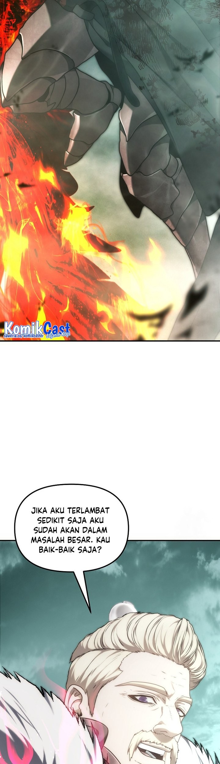 Chapter 179 - halaman 9