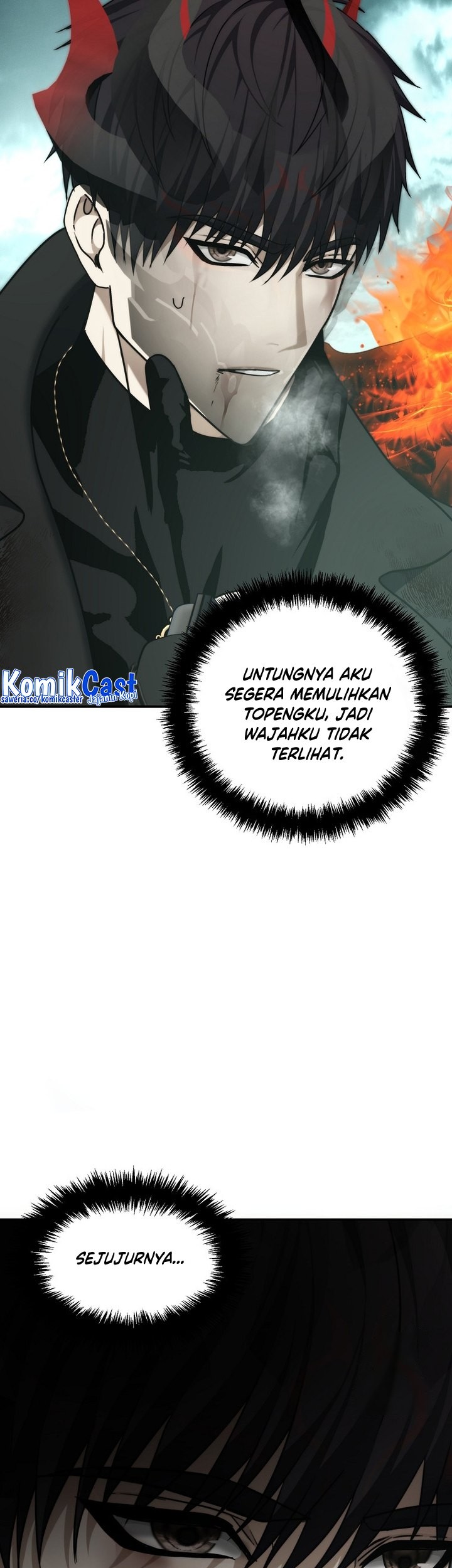 Chapter 179 - halaman 13